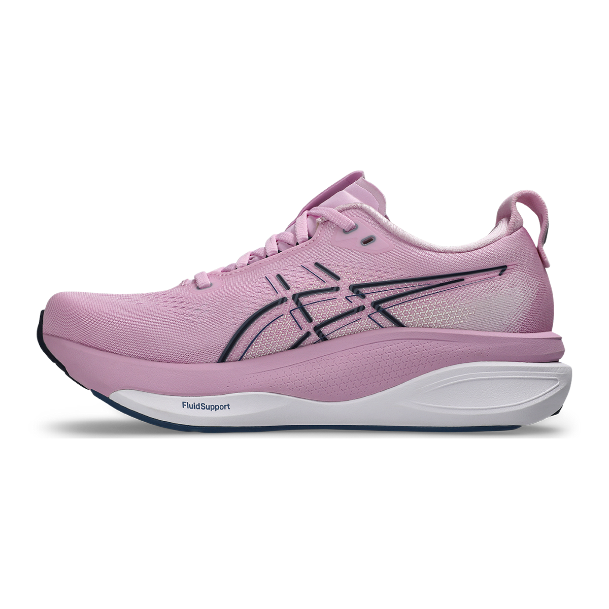 Asics Gel Kayano 33