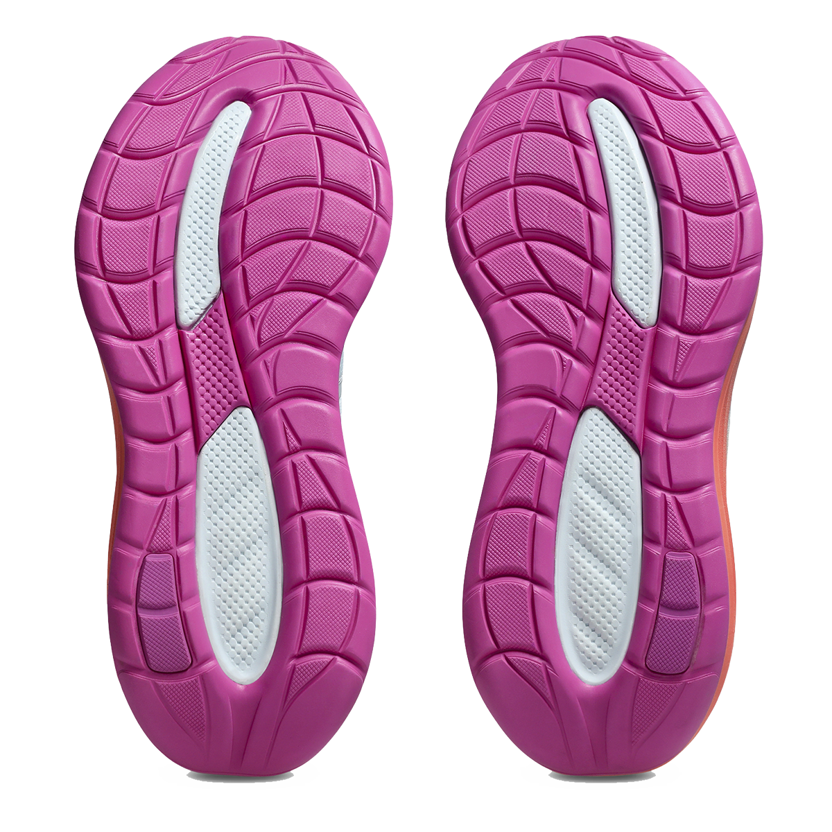 Asics Gel Cumulus 28