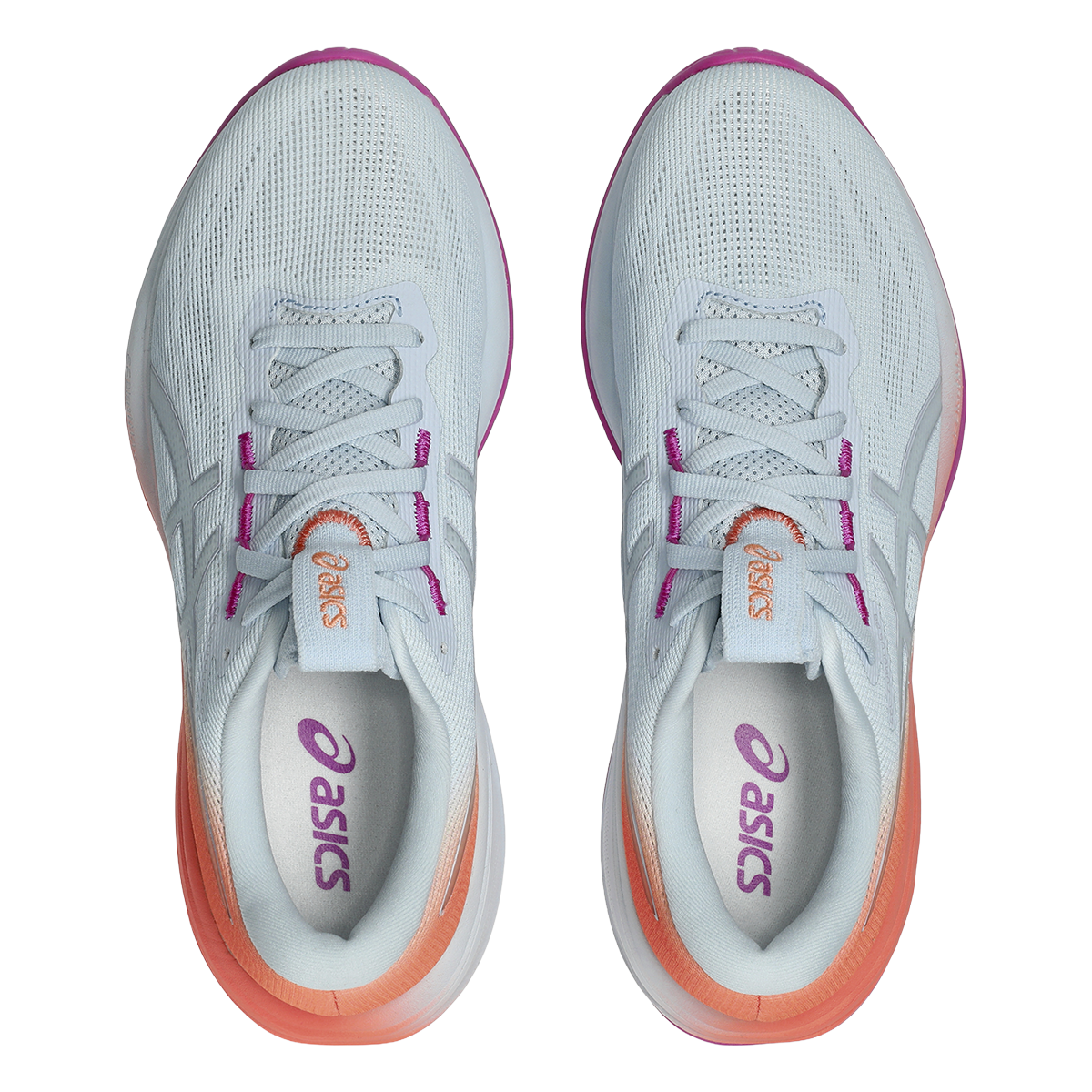 Asics Gel Cumulus 28