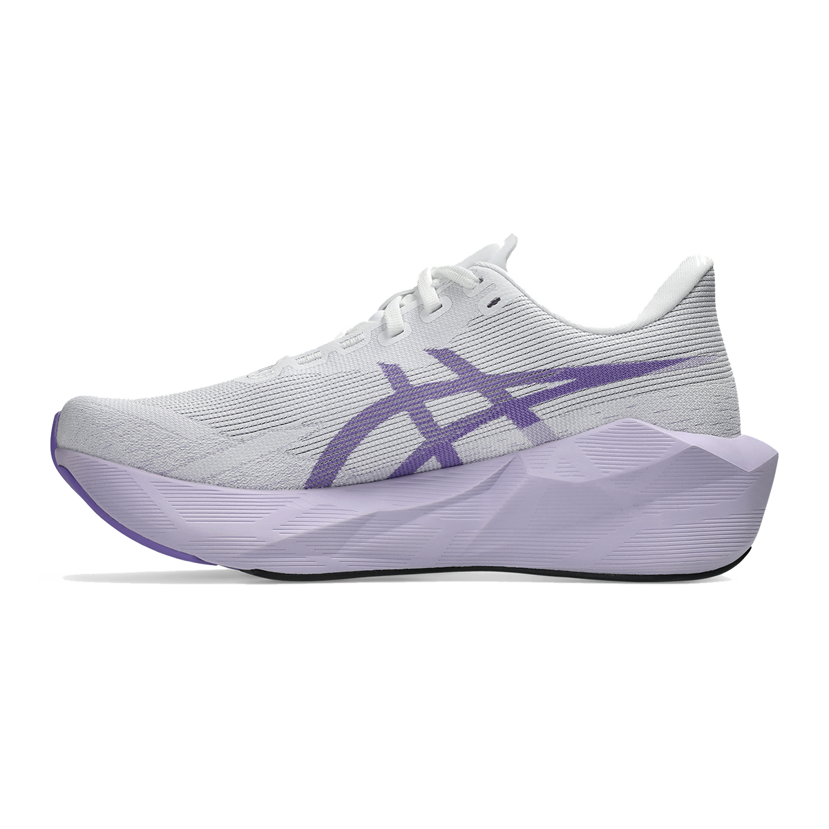 Asics Novablast 6