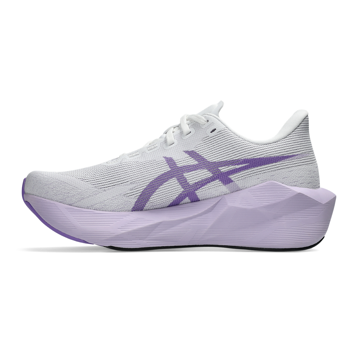 Asics Novablast 6