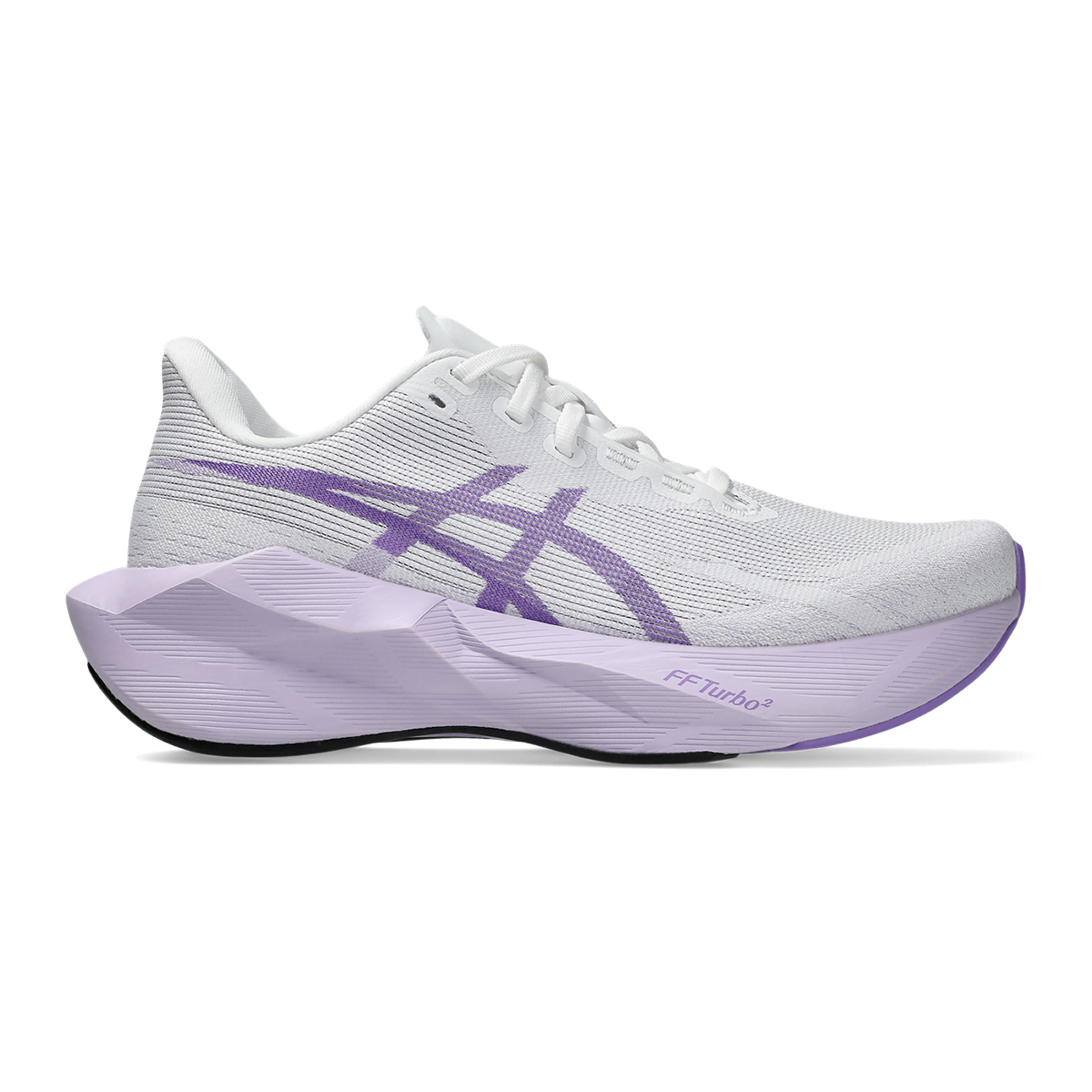 Asics Novablast 6