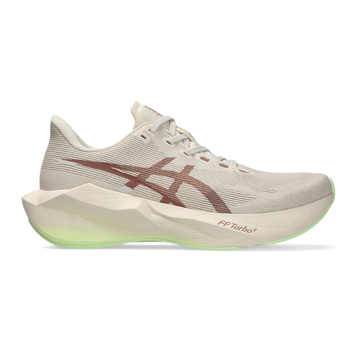 Asics Novablast 6