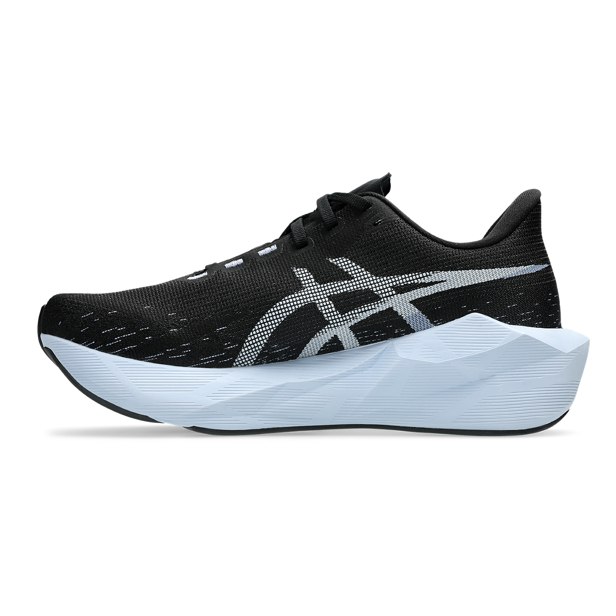 Asics Novablast 6