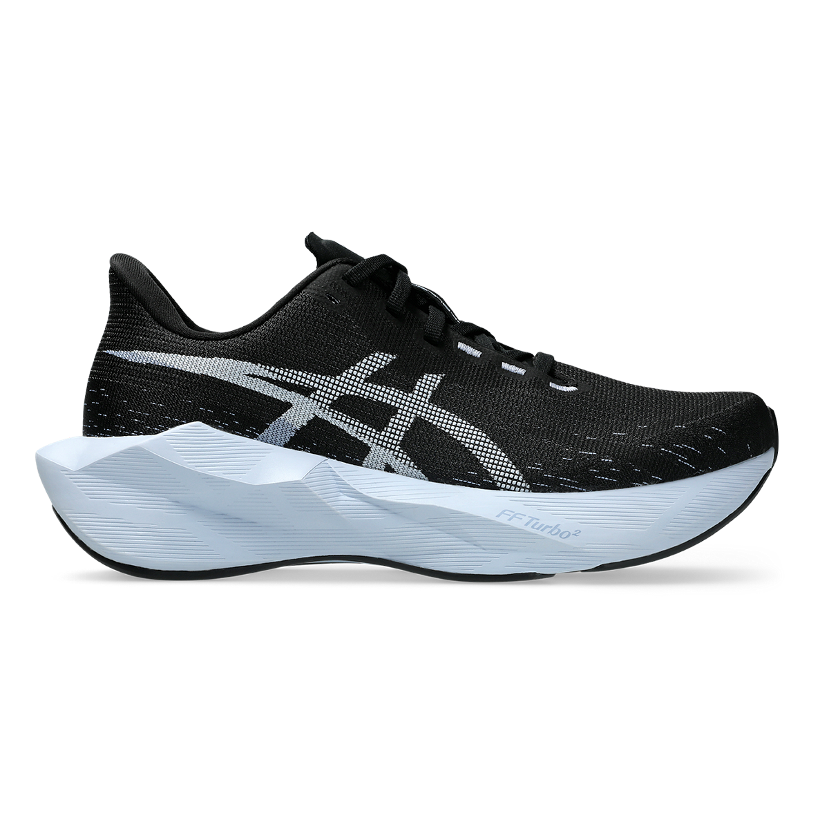 Asics Novablast 6