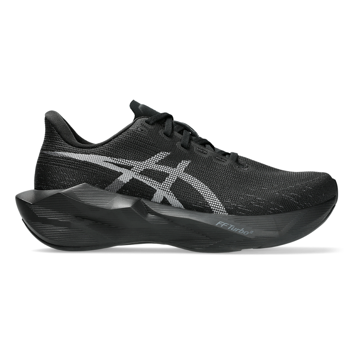 Asics Novablast 6