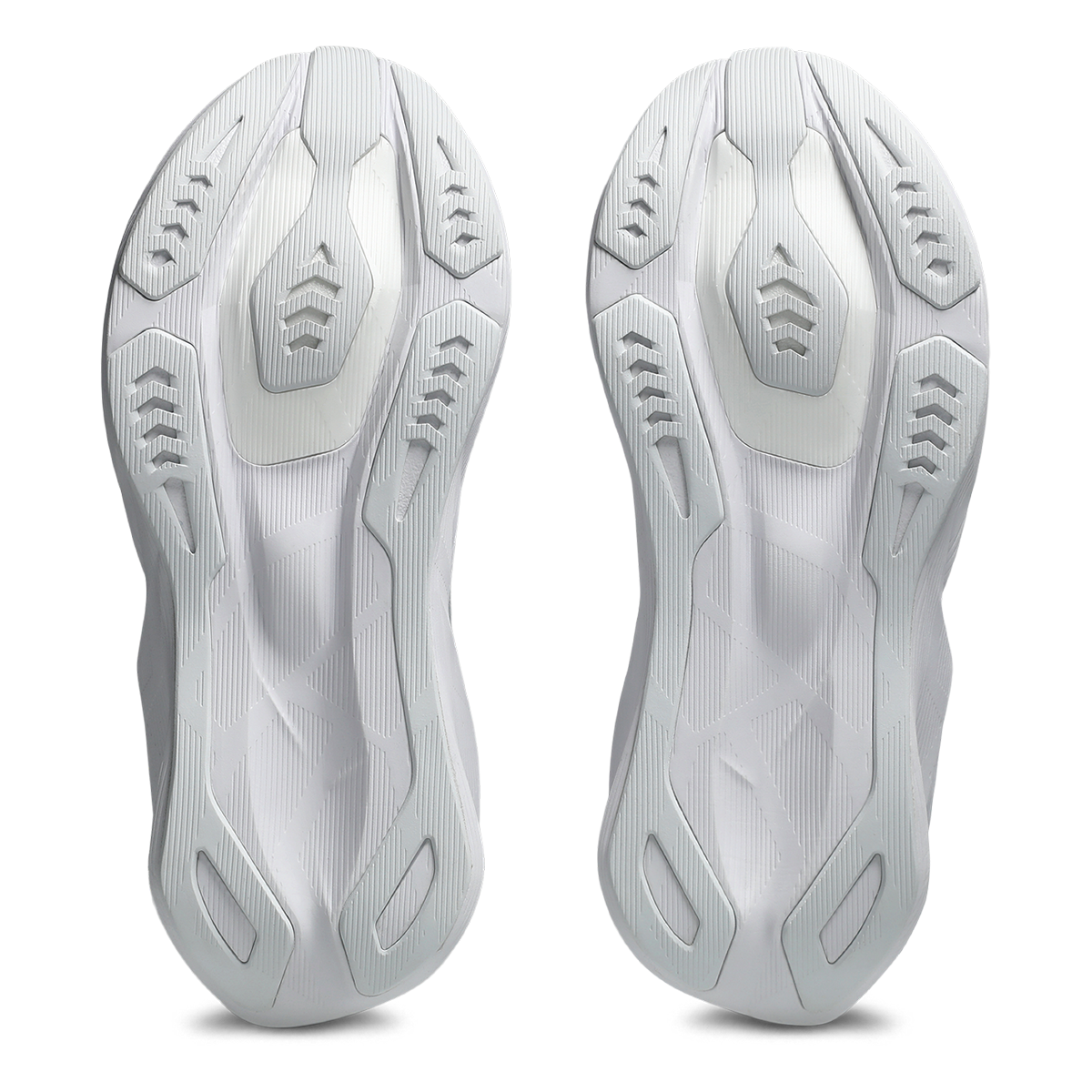 Asics Novablast 6