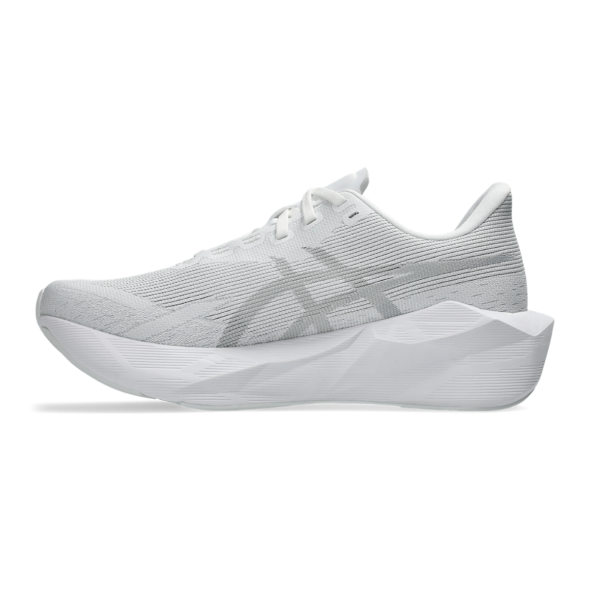 Asics Novablast 6