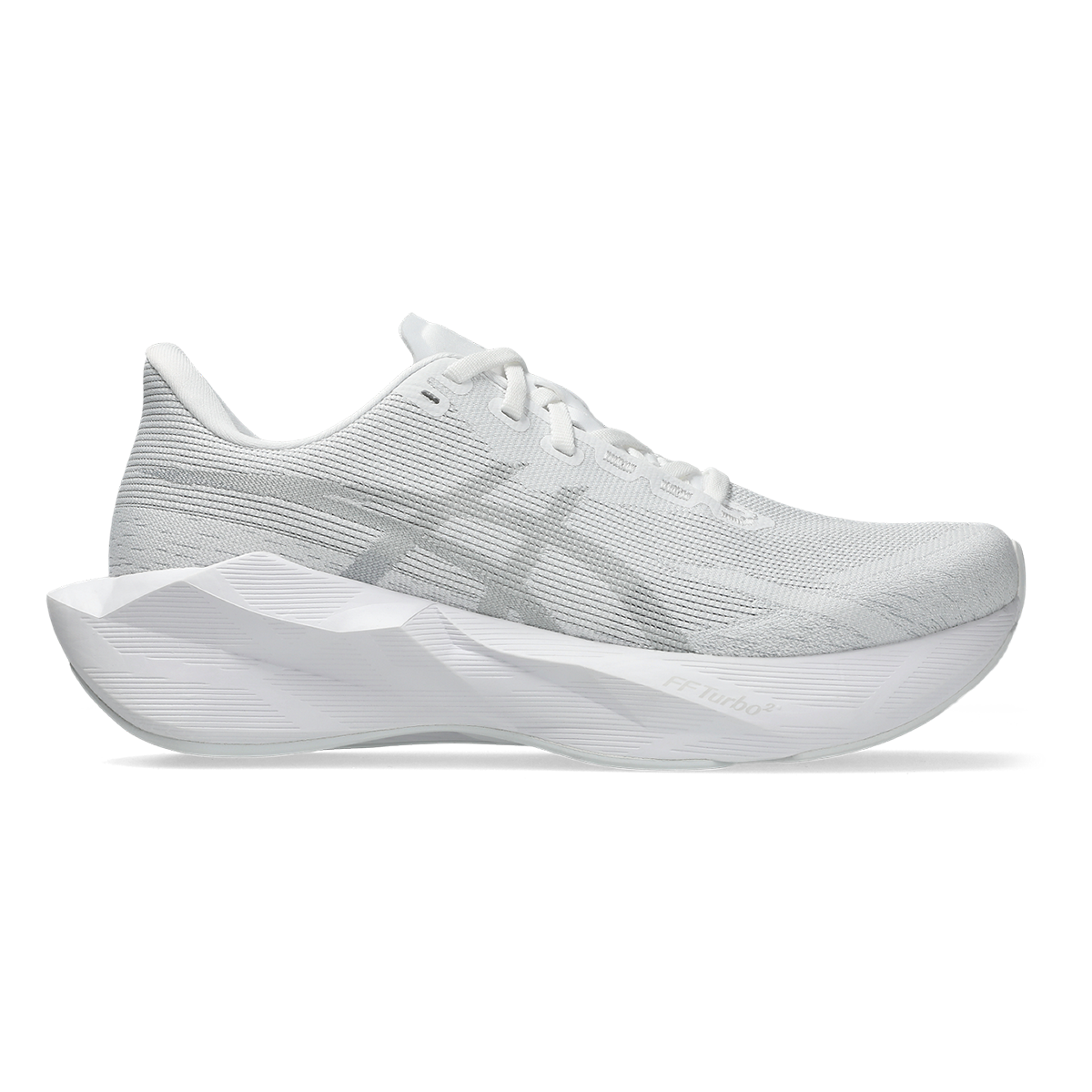 Asics Novablast 6