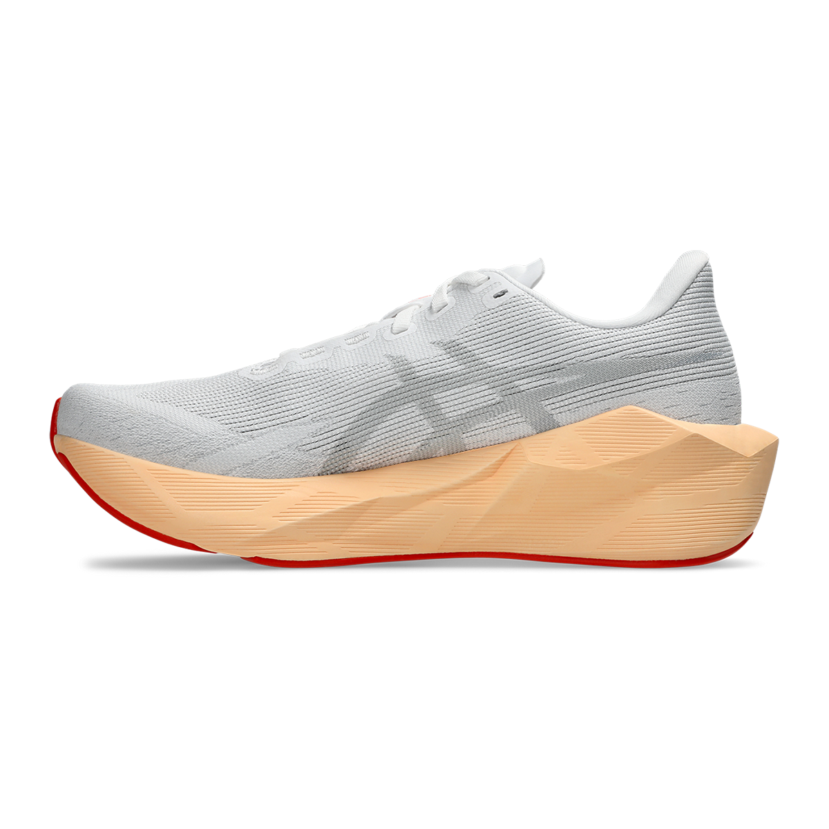 Asics Novablast 6