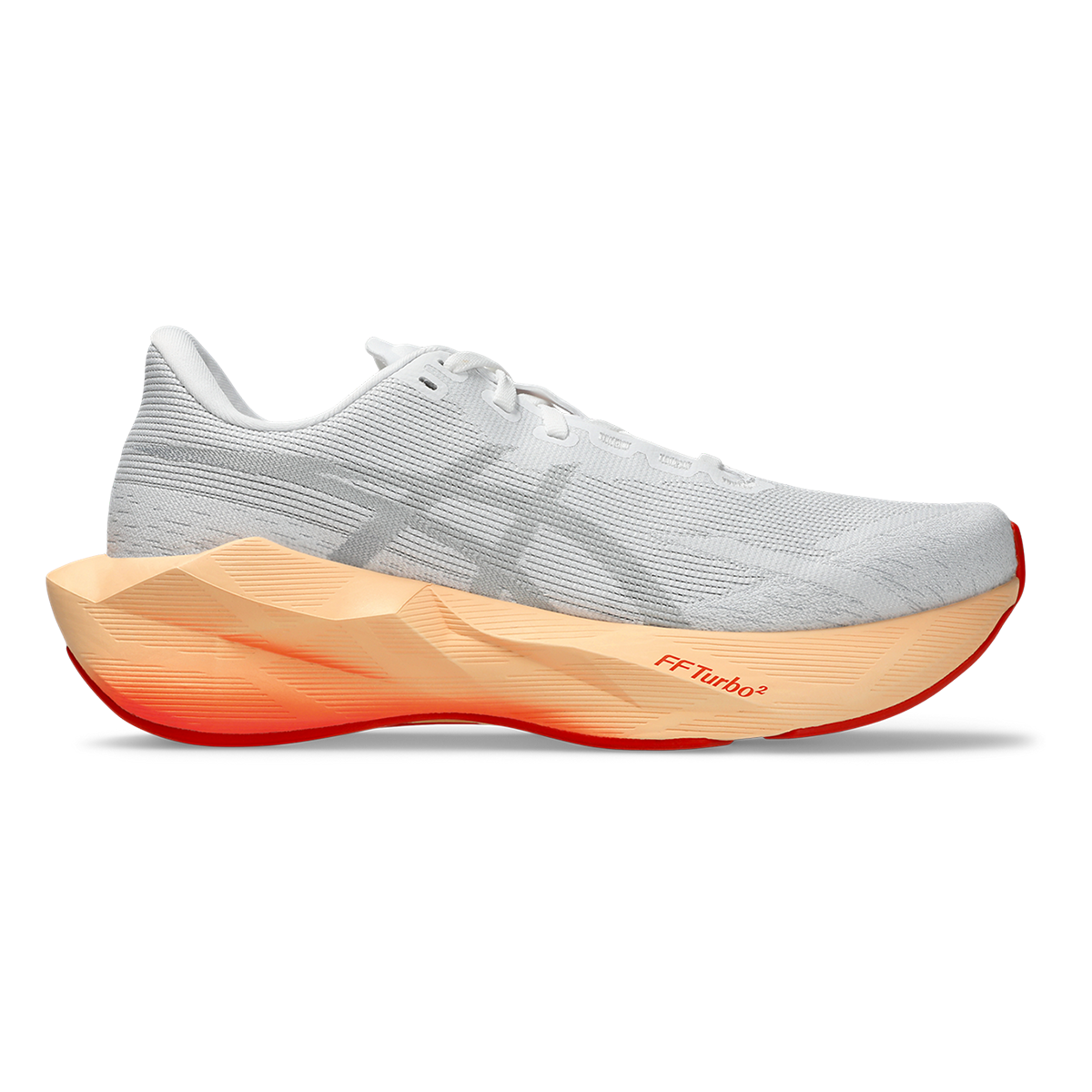 Asics Novablast 6
