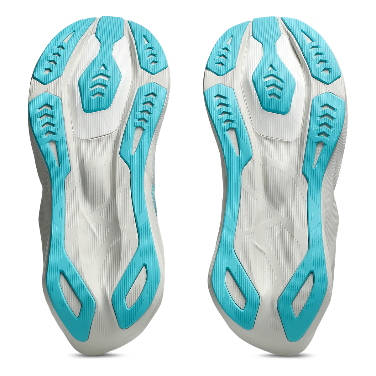 Asics Novablast 6