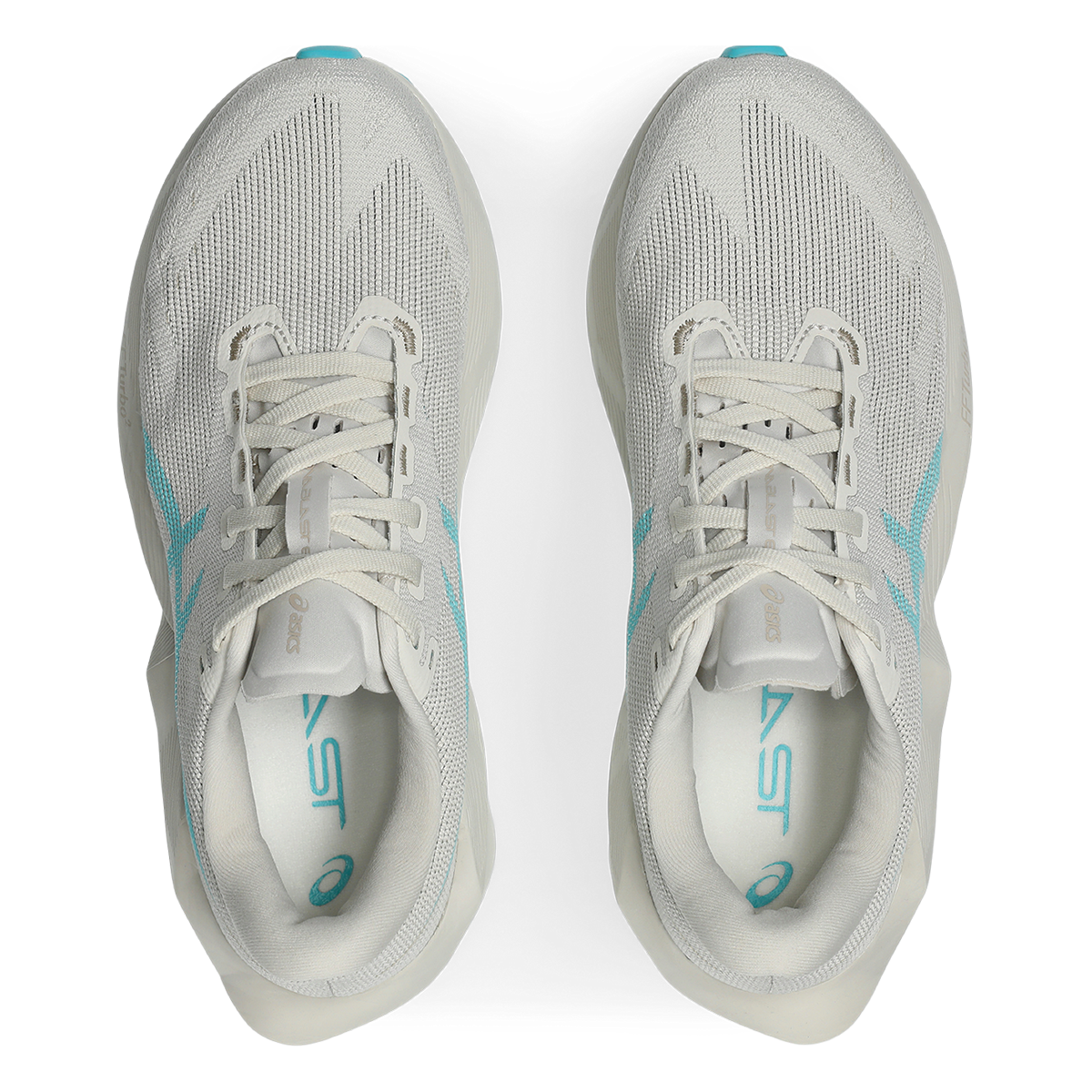 Asics Novablast 6