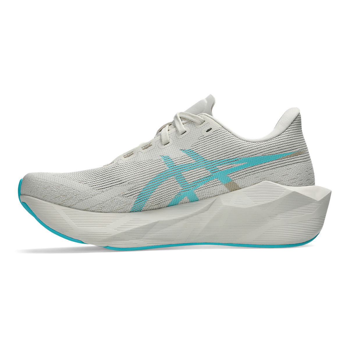 Asics Novablast 6