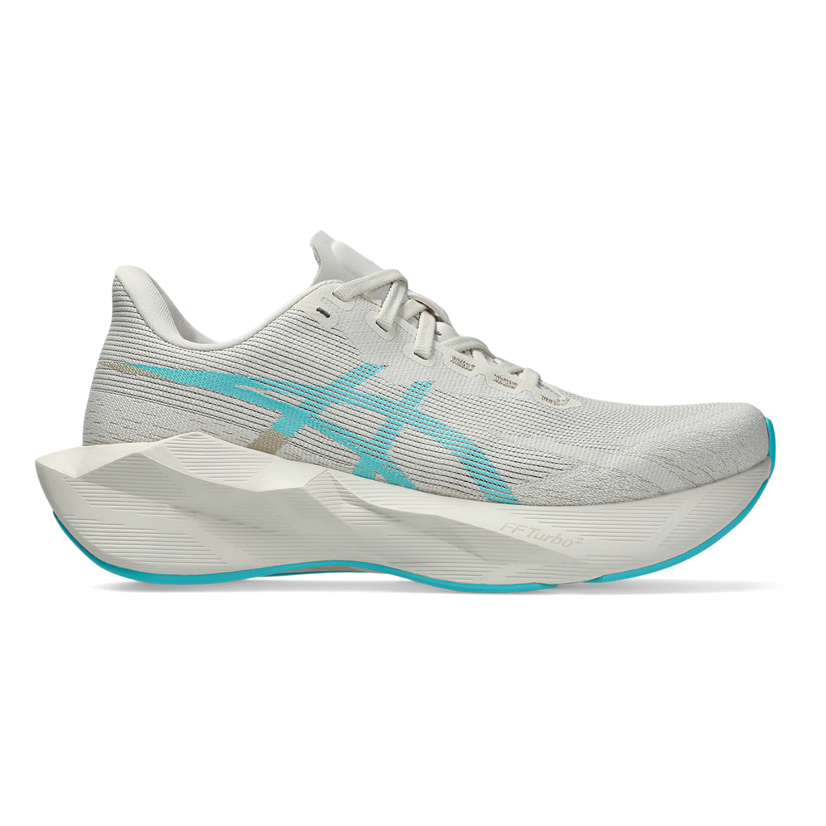 Asics Novablast 6