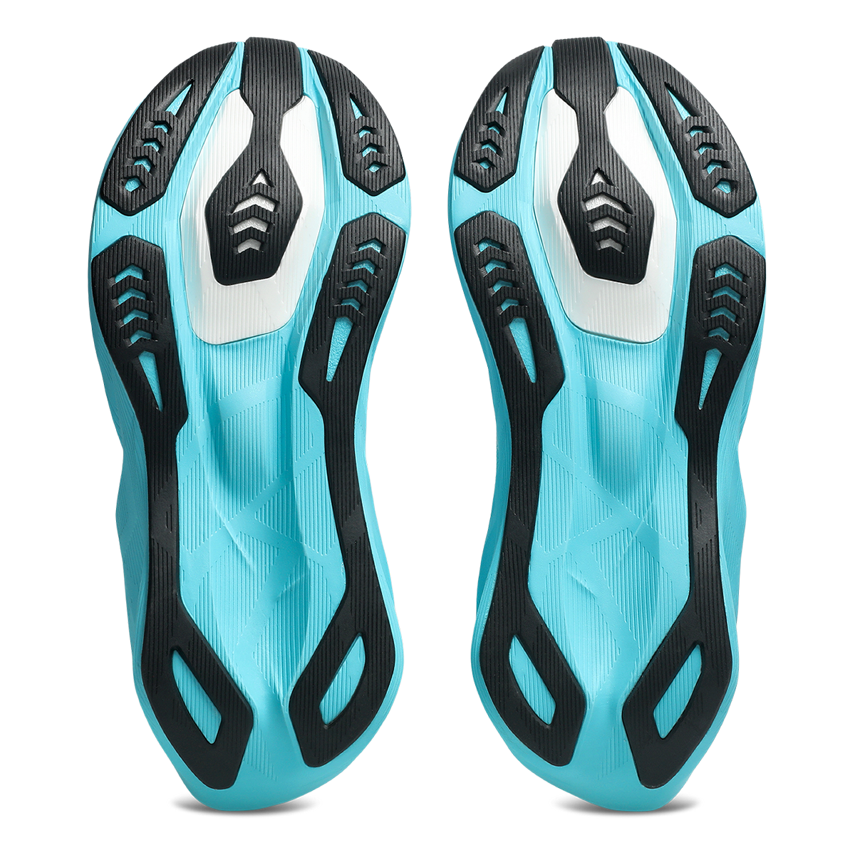 Asics Novablast 6