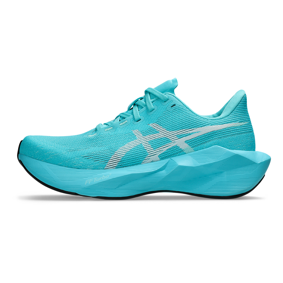 Asics Novablast 6