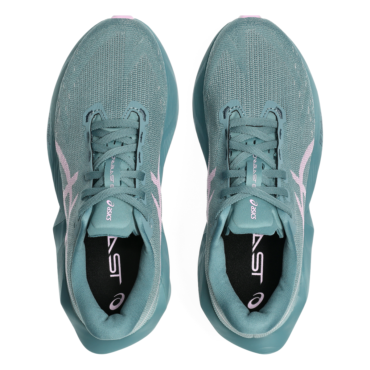 Asics Novablast 6