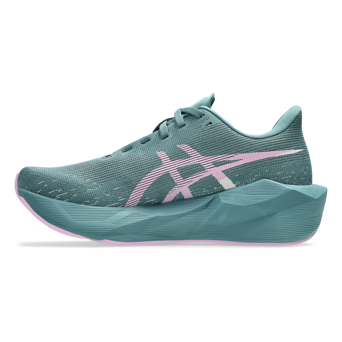 Asics Novablast 6