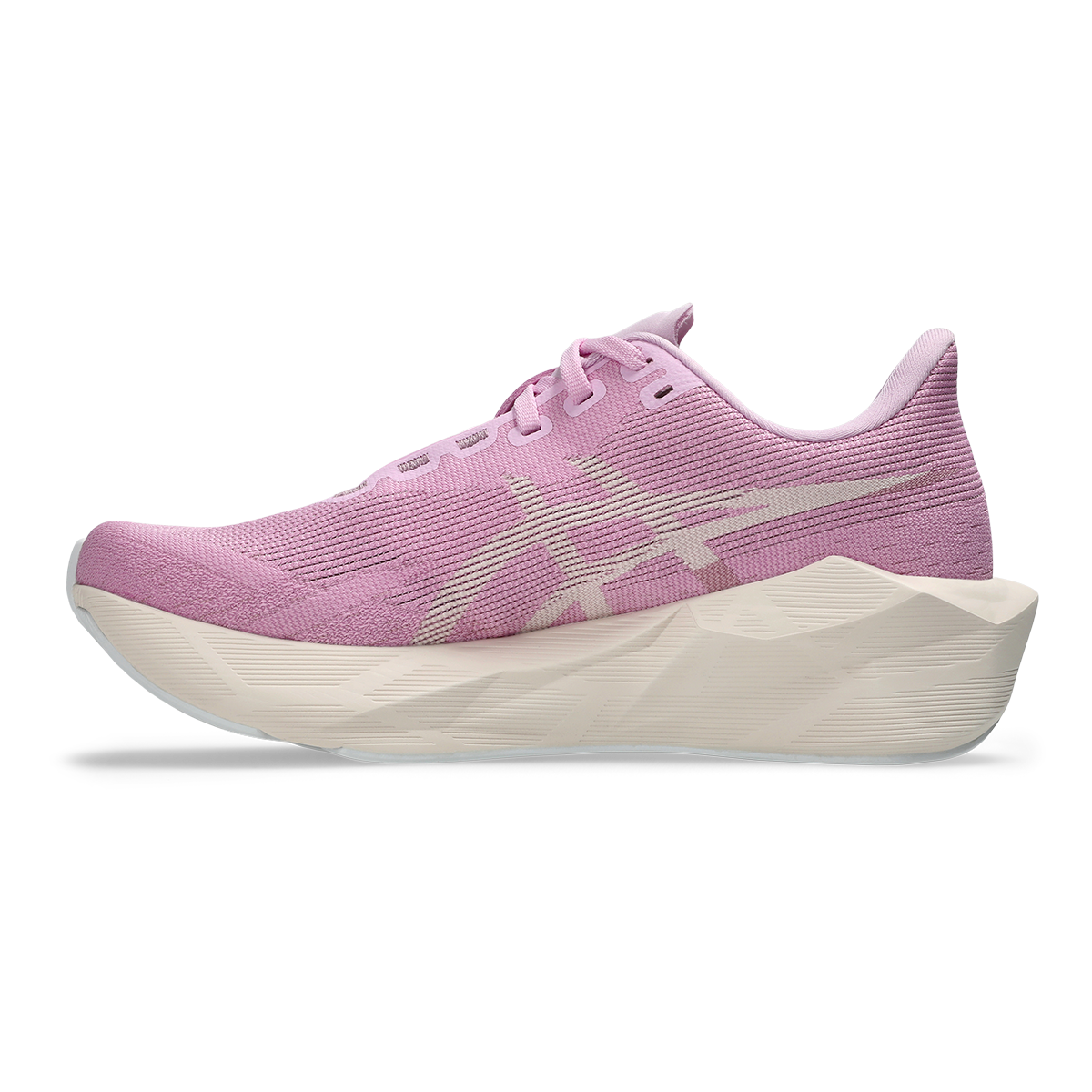 Asics Novablast 6