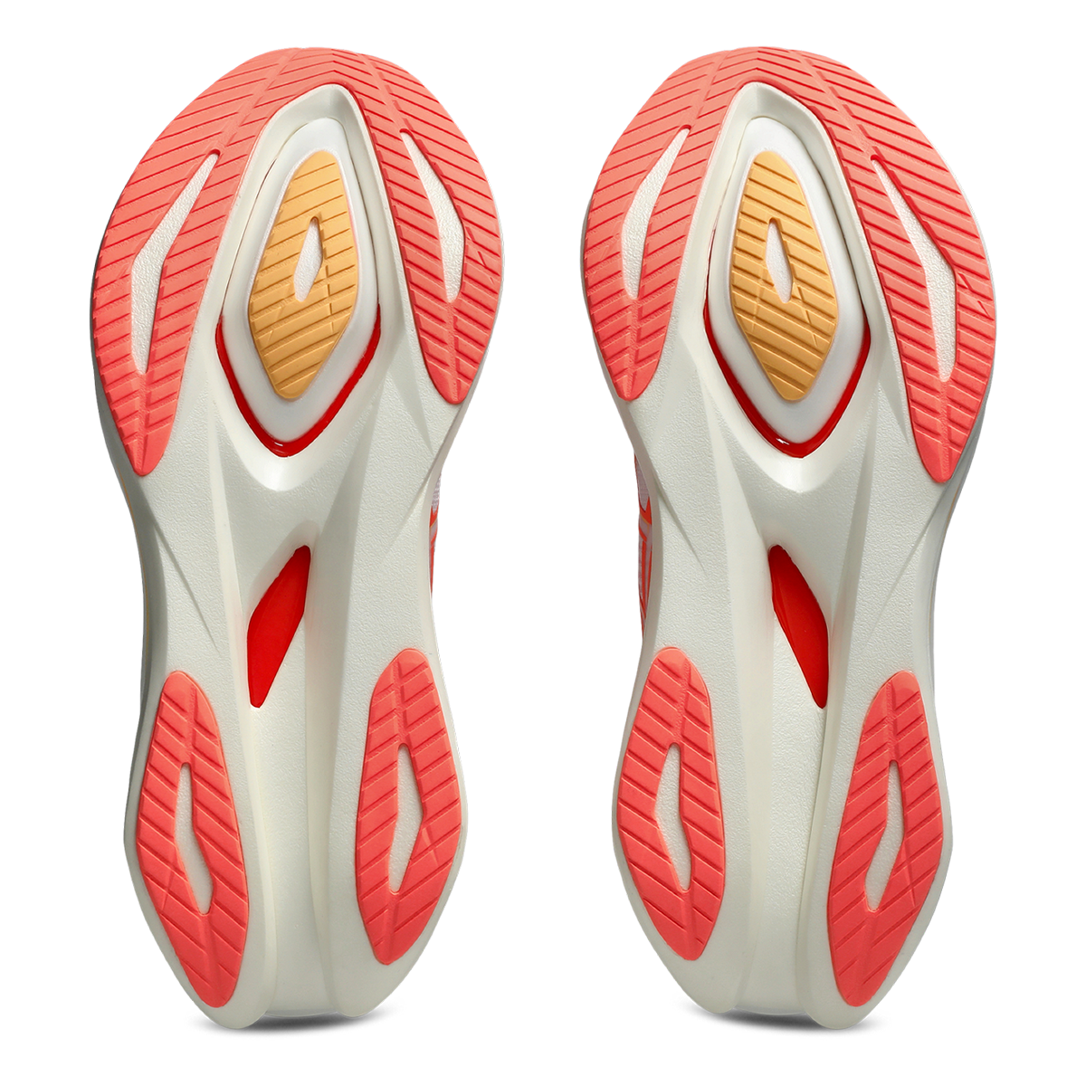 Asics Sonicblast 2