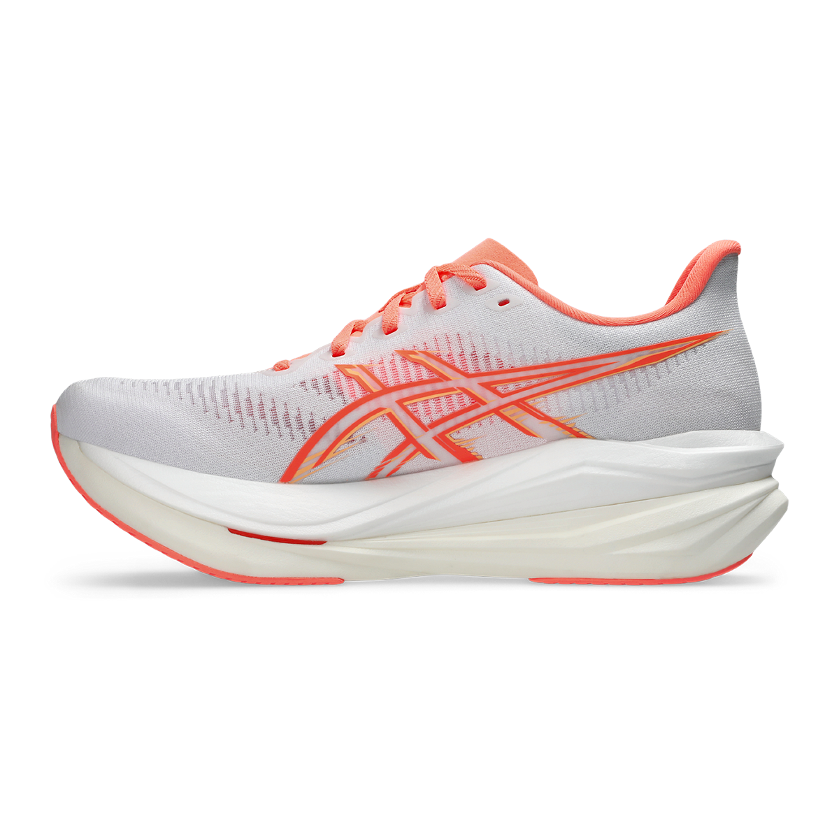 Asics Sonicblast 2