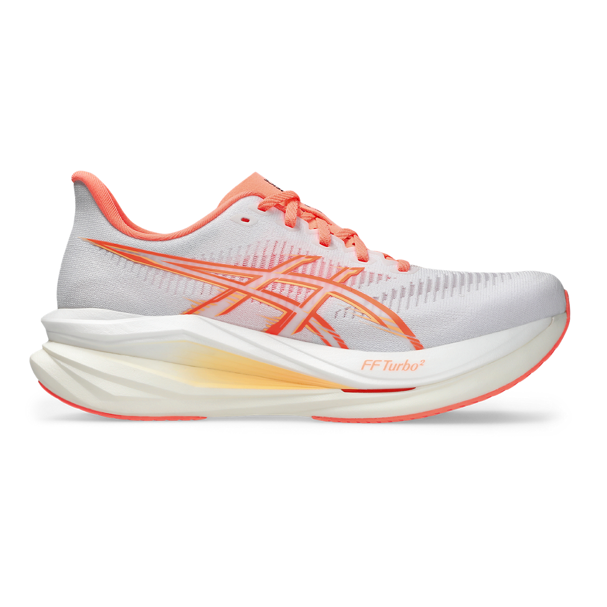 Asics Sonicblast 2