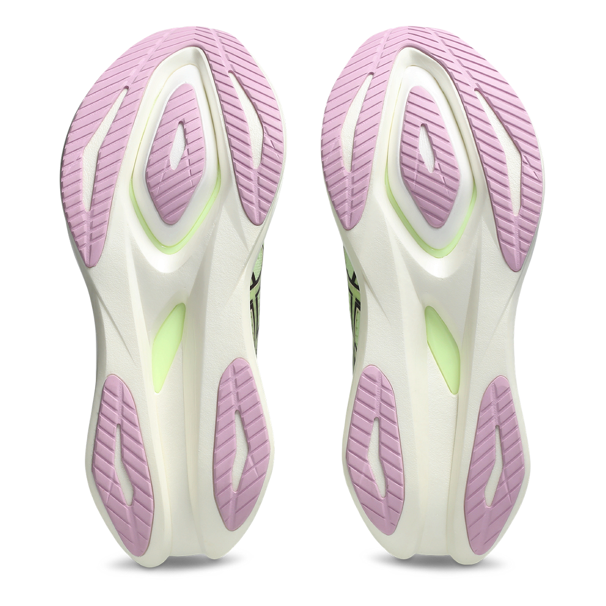 Asics Sonicblast 2