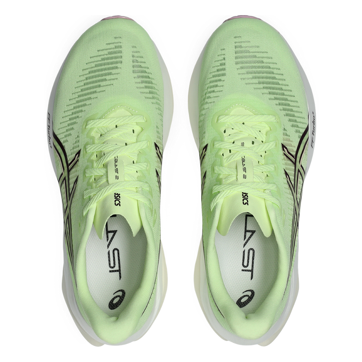 Asics Sonicblast 2
