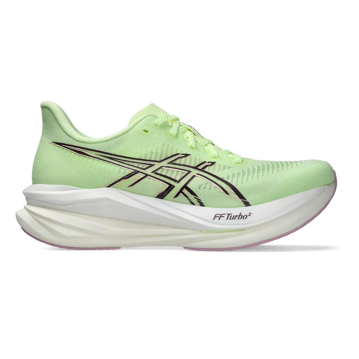 Asics Sonicblast 2