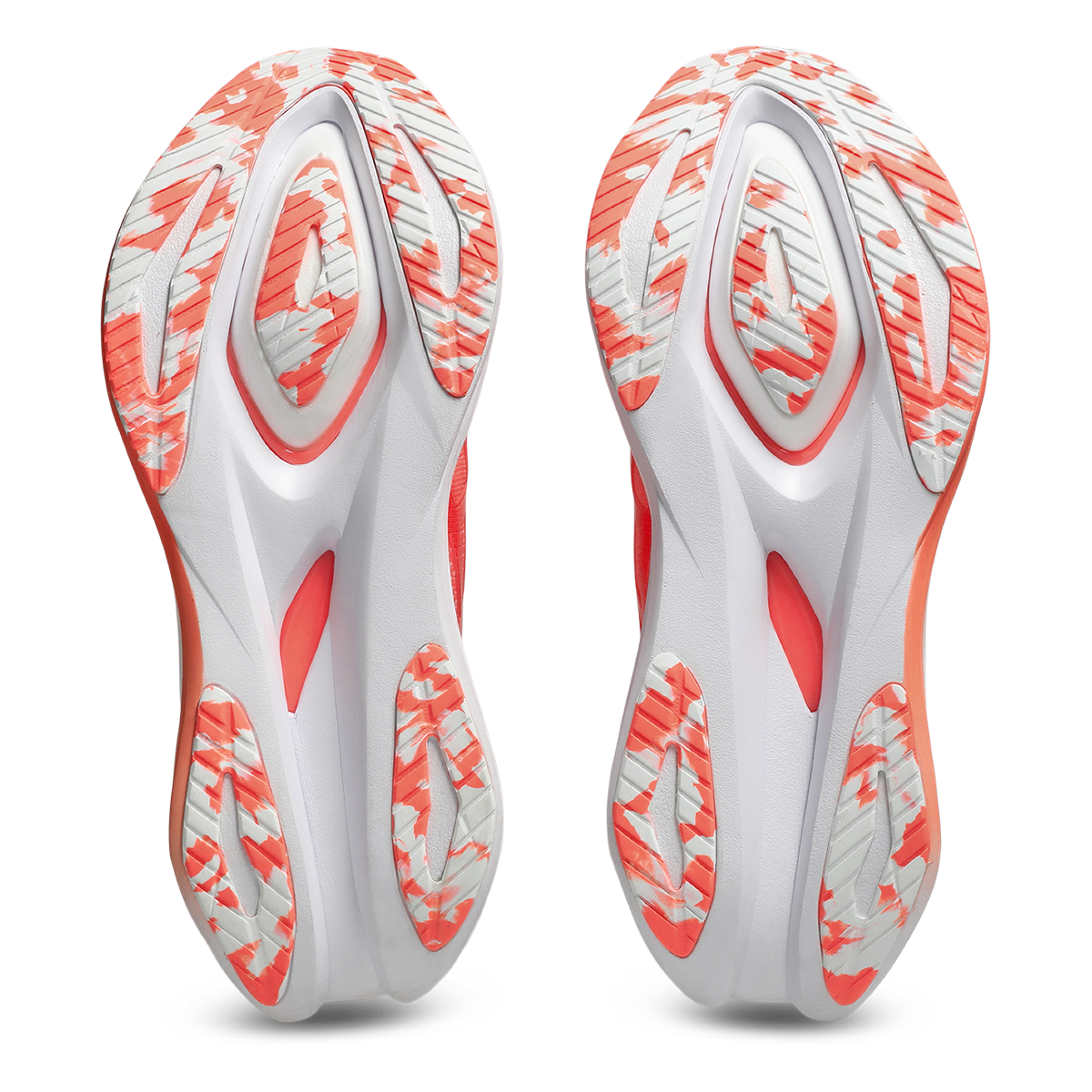 Asics Sonicblast 2 Tenka