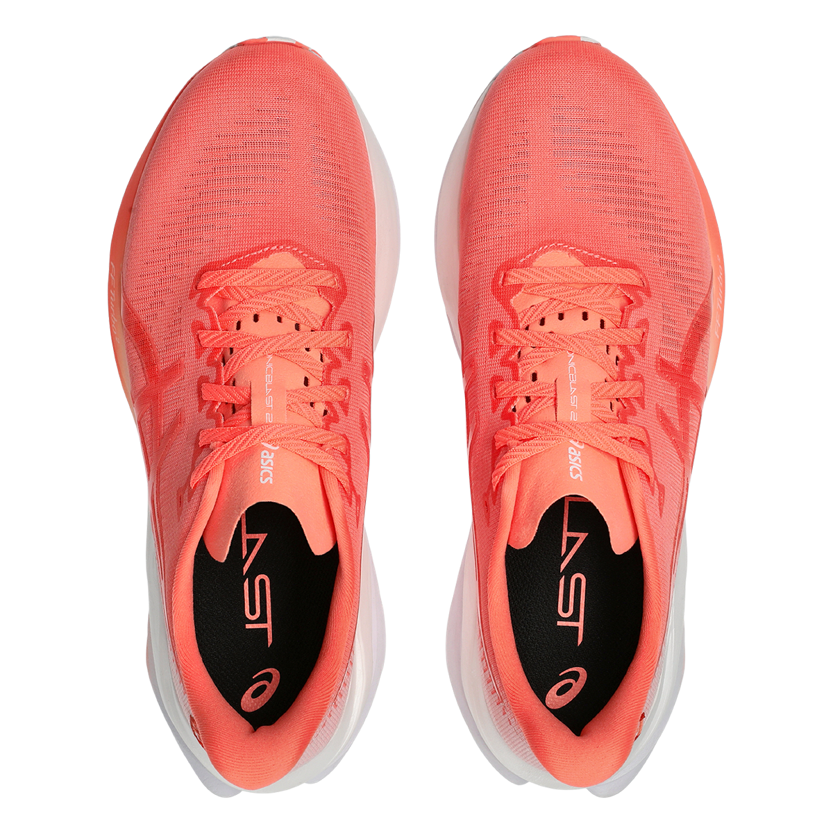 Asics Sonicblast 2 Tenka