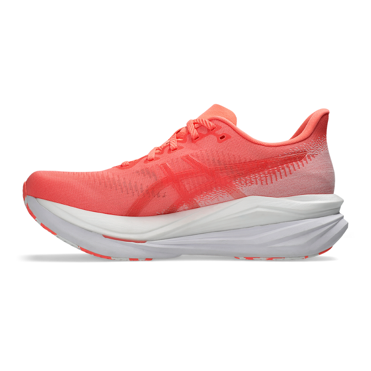 Asics Sonicblast 2 Tenka