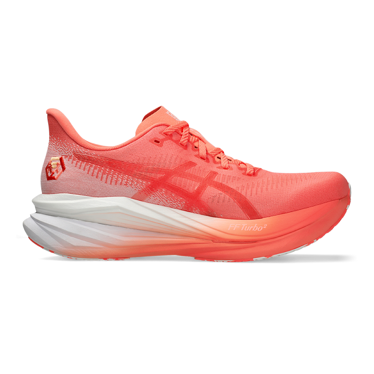 Asics Sonicblast 2 Tenka