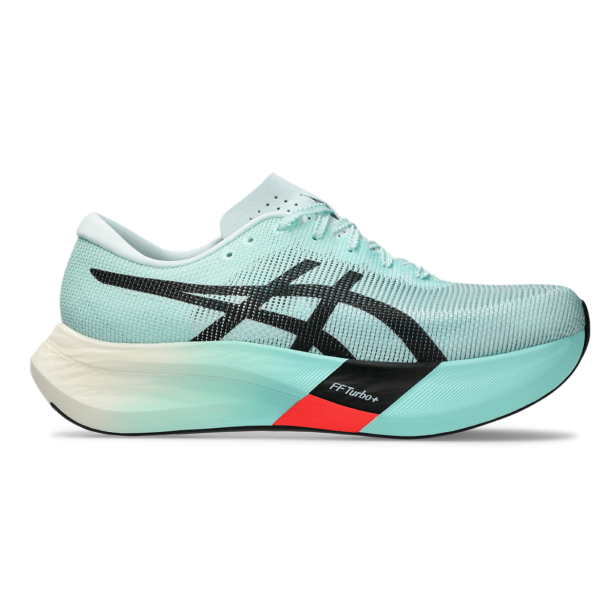 26.5】SPEED EDGE PARIS