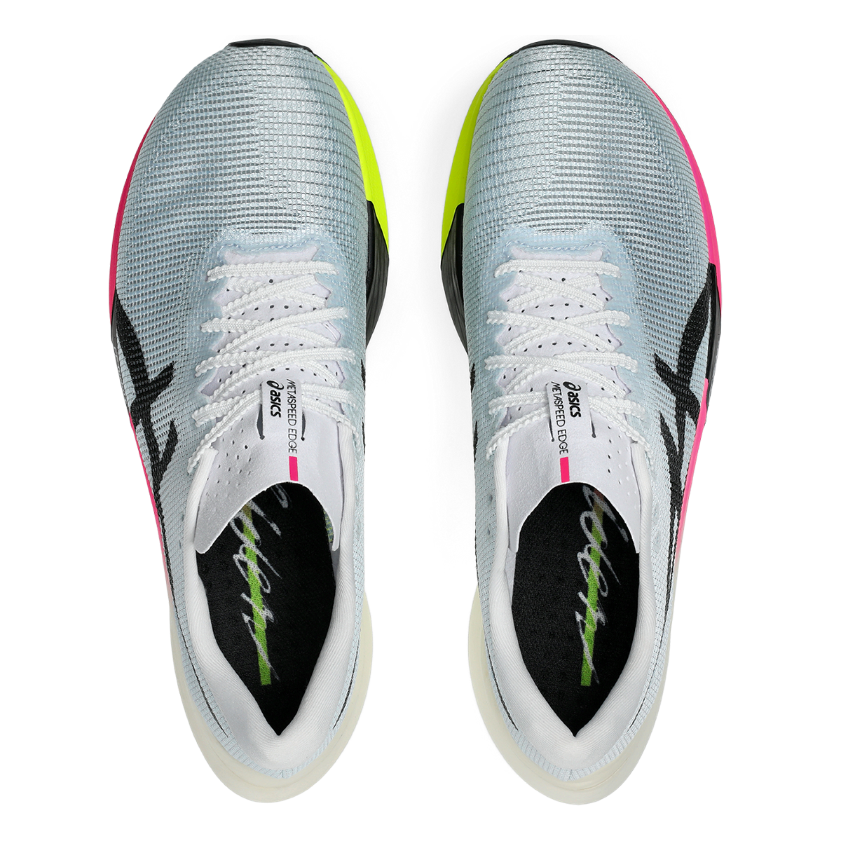 Asics Metaspeed Edge Paris – Fit2Run Asics Metaspeed Edge Paris – Fit2Run