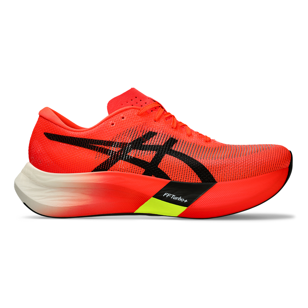 Asics Metaspeed Edge Paris – Fit2Run