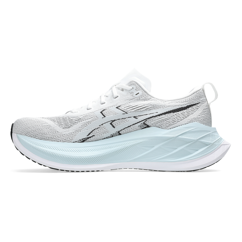 Fit2run Fit2Run: The Runner's Superstore