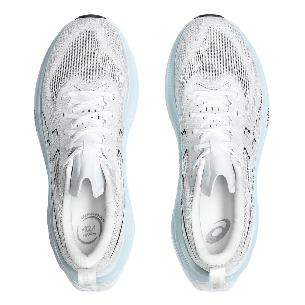 gear fit 2 nike run club