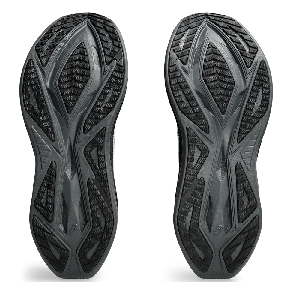 gear fit 2 nike run club