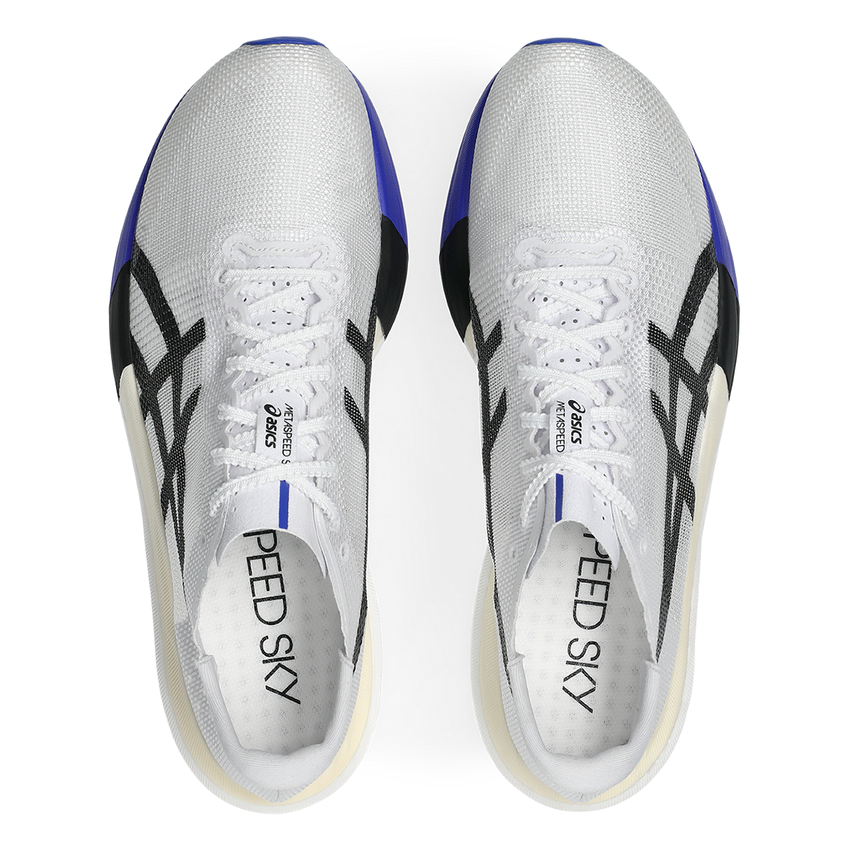 Asics Metaspeed Sky Tokyo