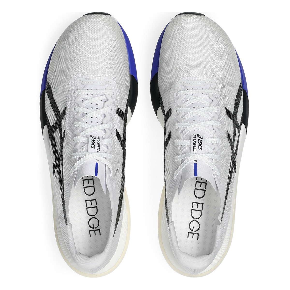 Asics Metaspeed Edge Tokyo