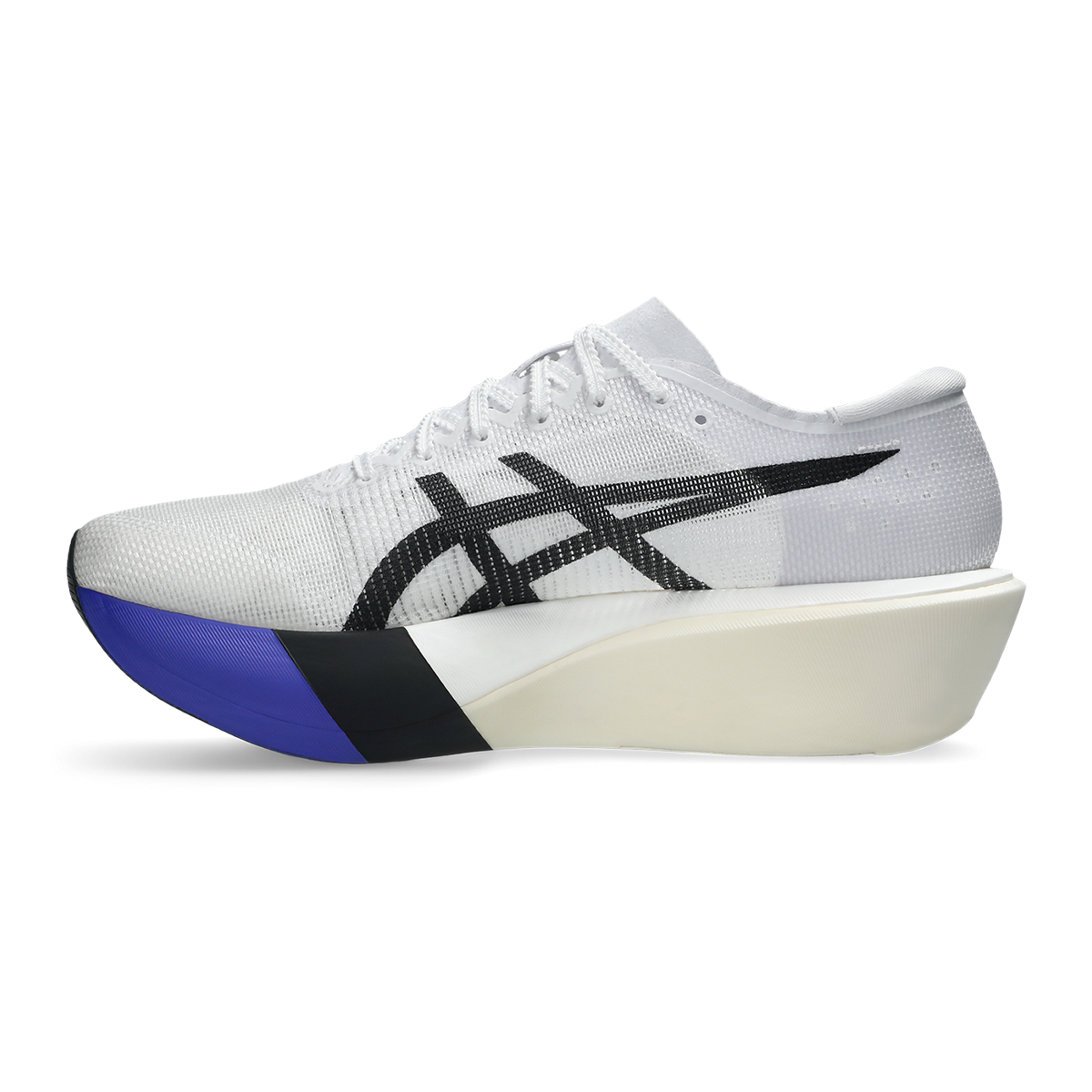 Asics Metaspeed Edge Tokyo