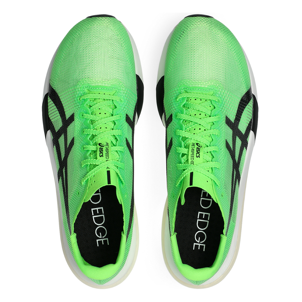 Asics Metaspeed Edge Tokyo