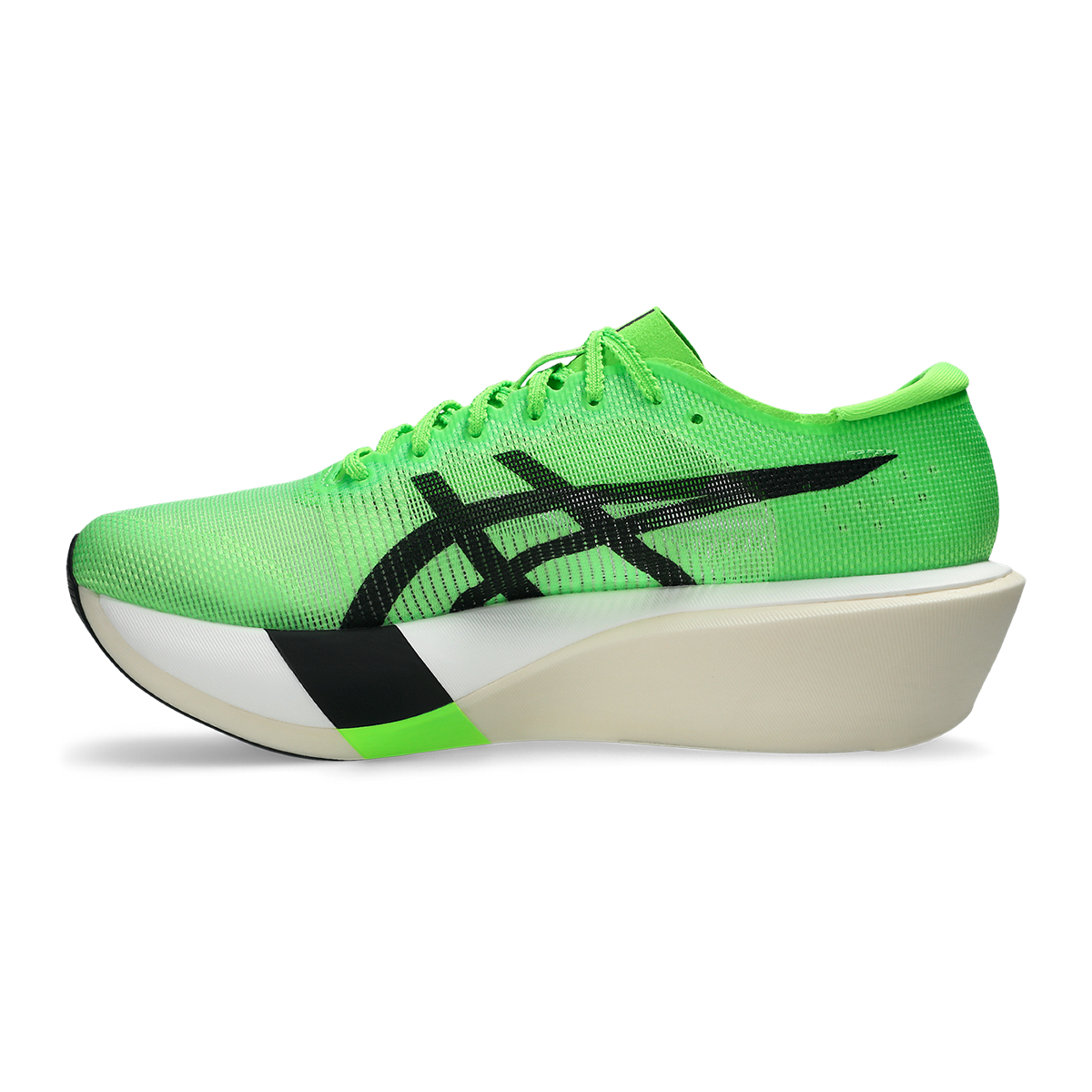 Asics Metaspeed Edge Tokyo