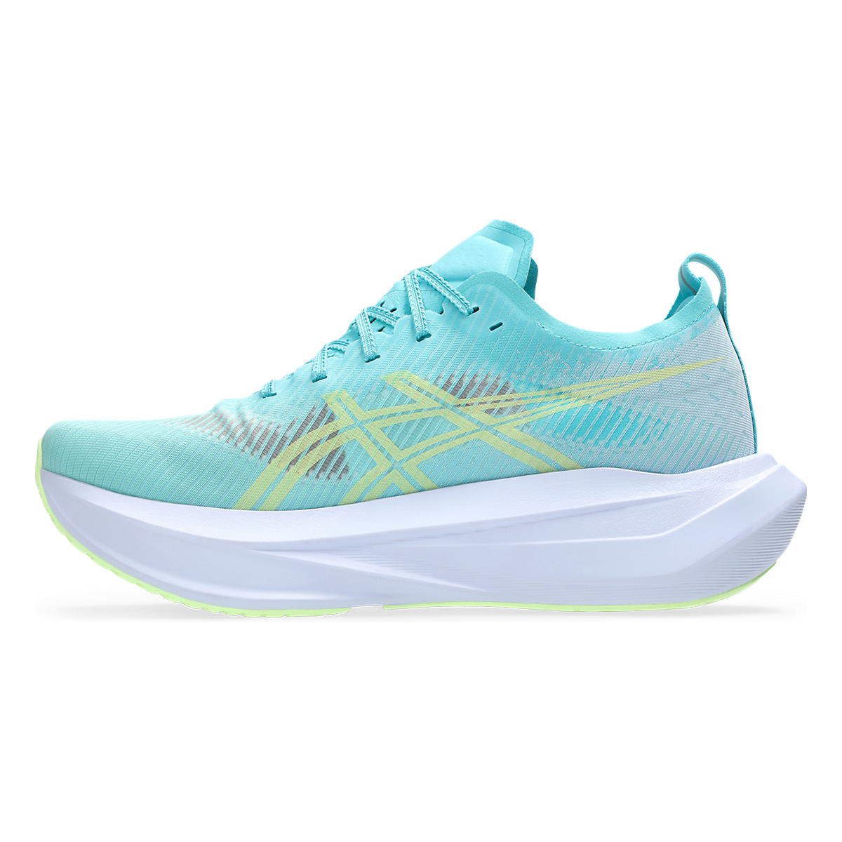 Asics Megablast