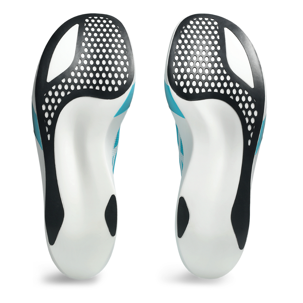 Asics Metaspeed Ray
