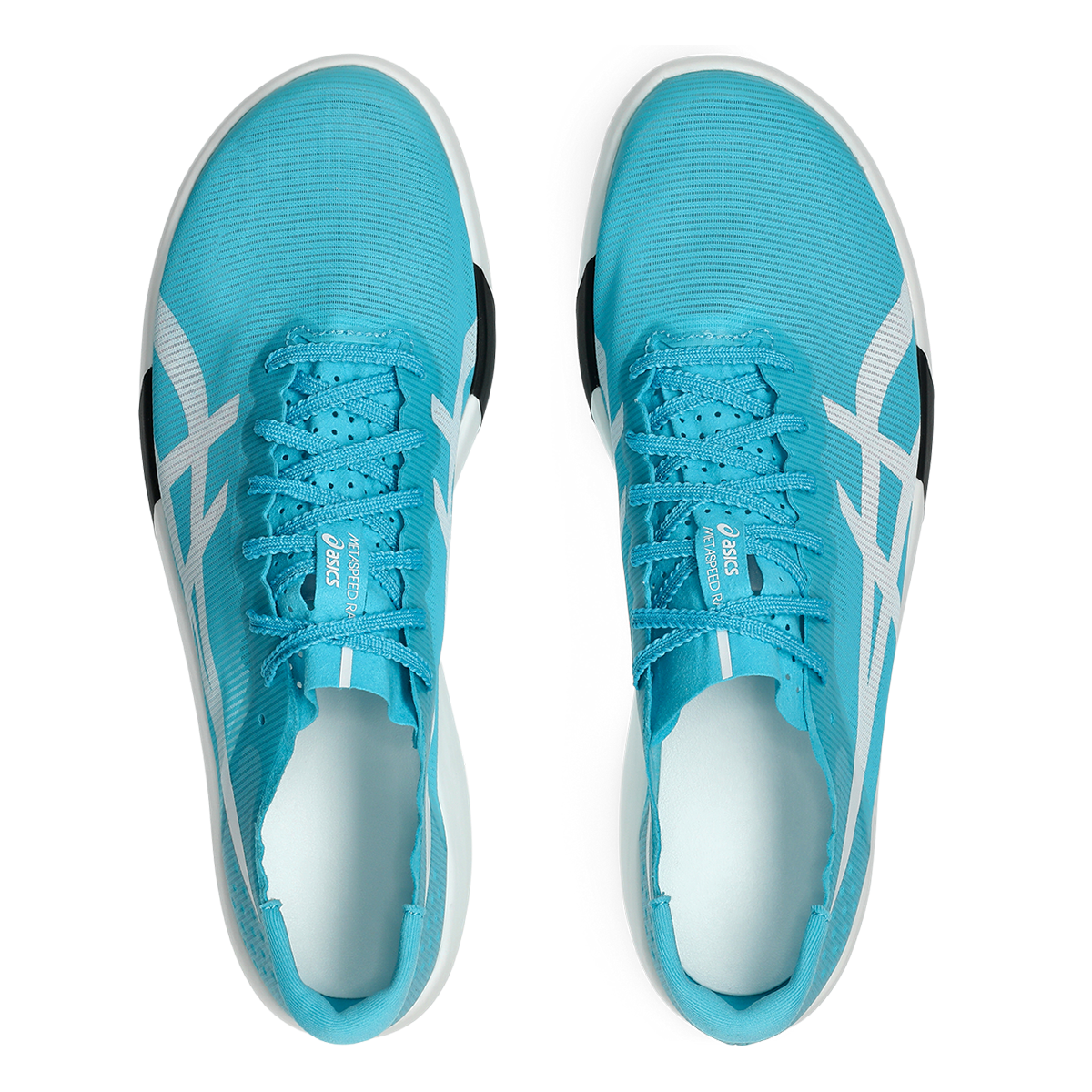 Asics Metaspeed Ray