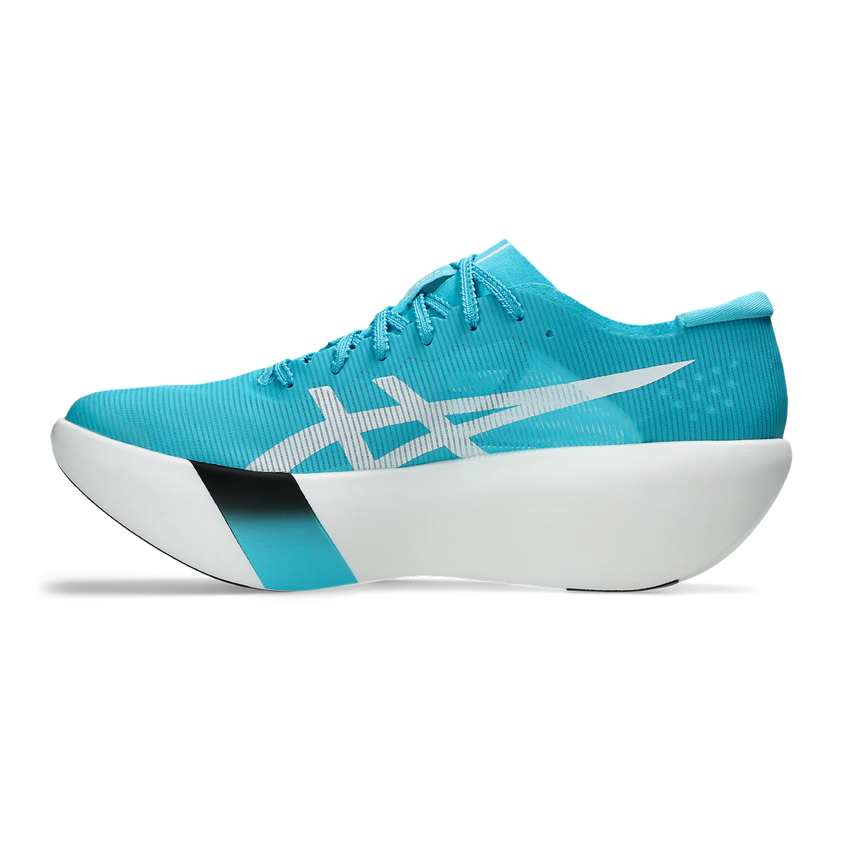 Asics Metaspeed Ray