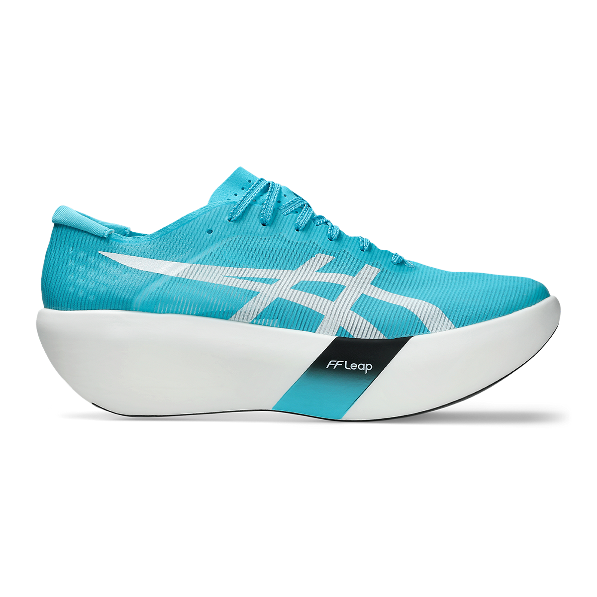Asics Metaspeed Ray